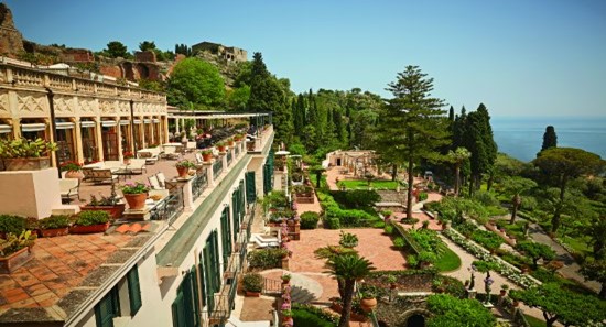best-hotels-in-Taormina