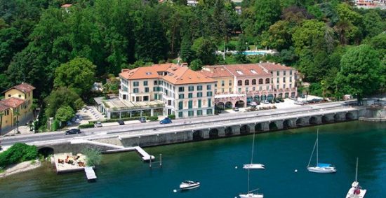 best-hotels-in-Taormina